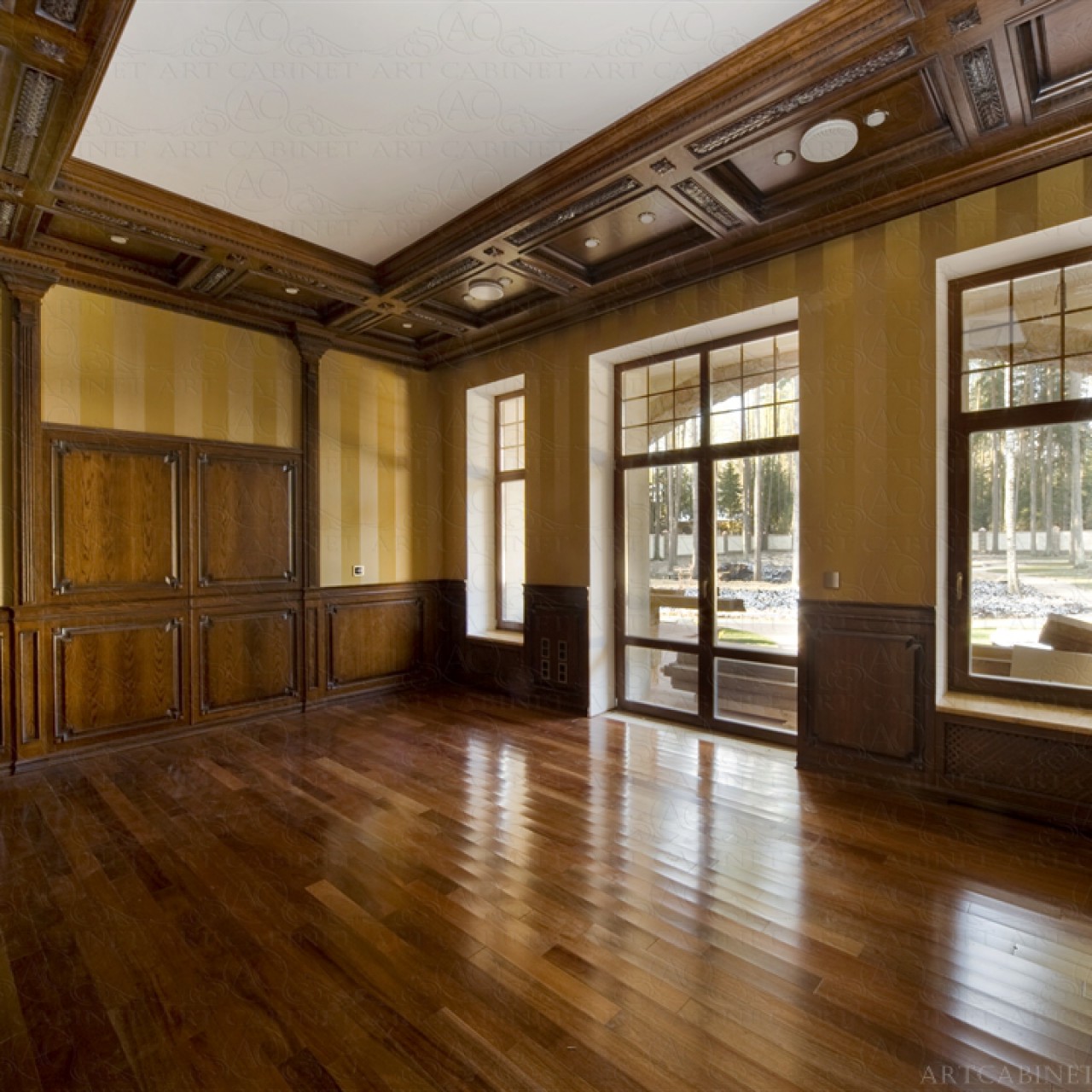 арткабинет 7405