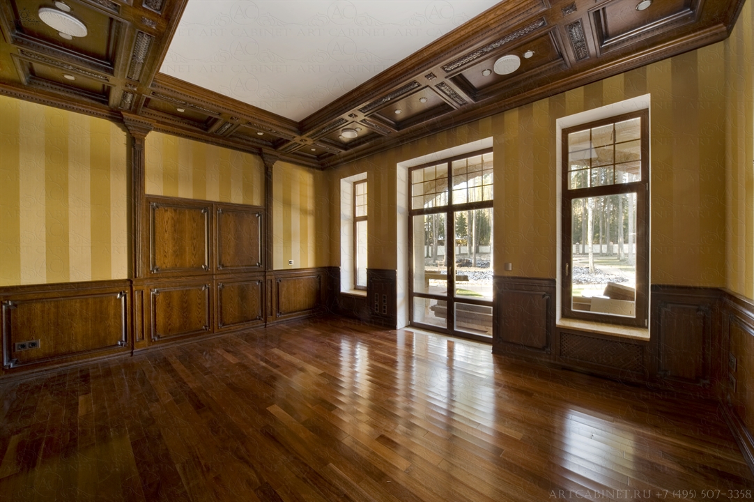 арткабинет 7405