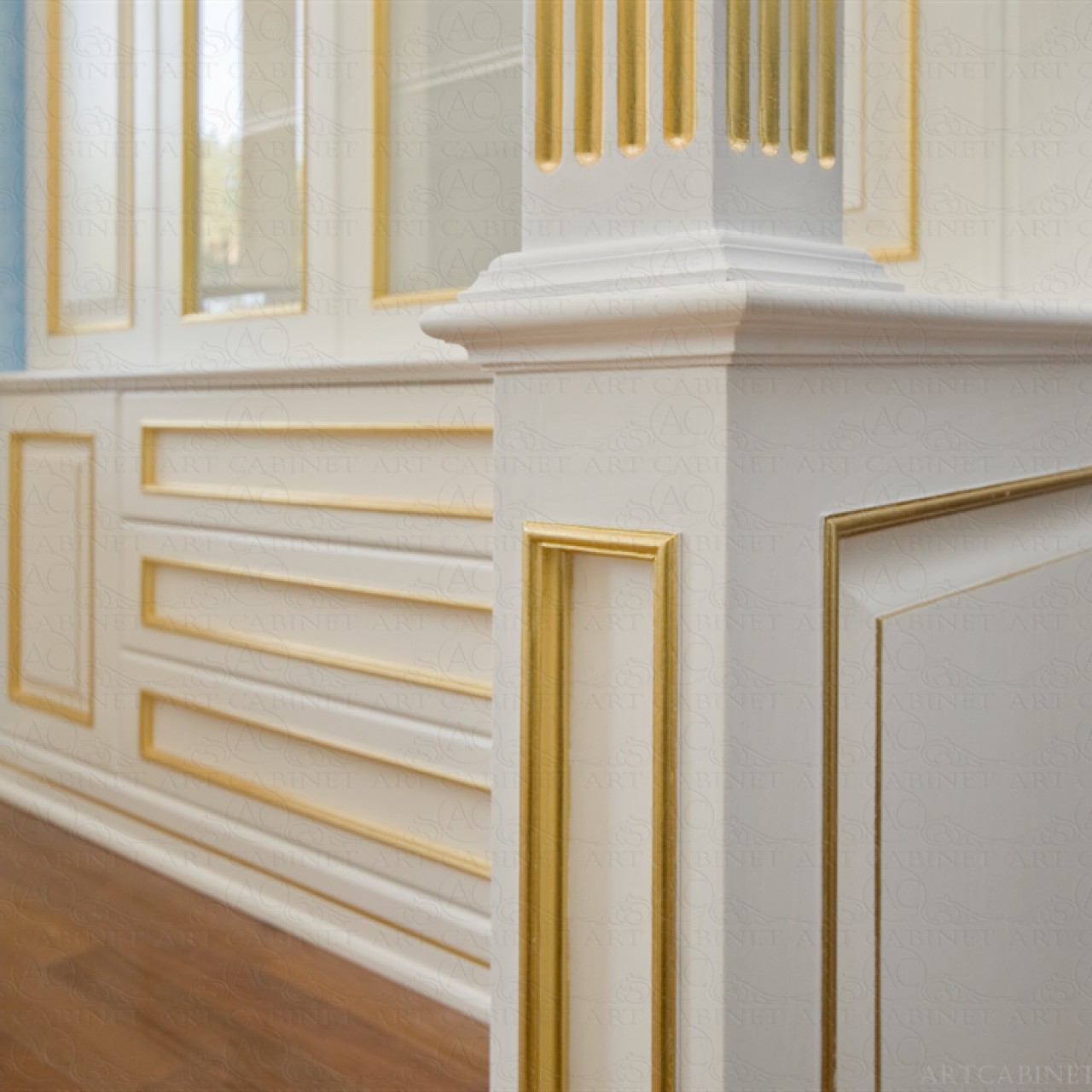 арткабинет 7470