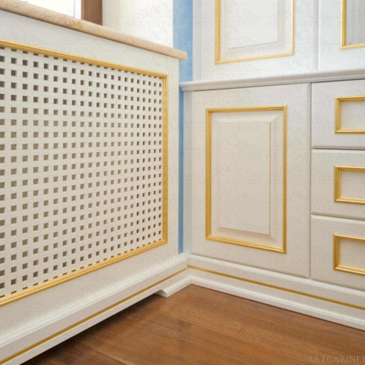 арткабинет 7475