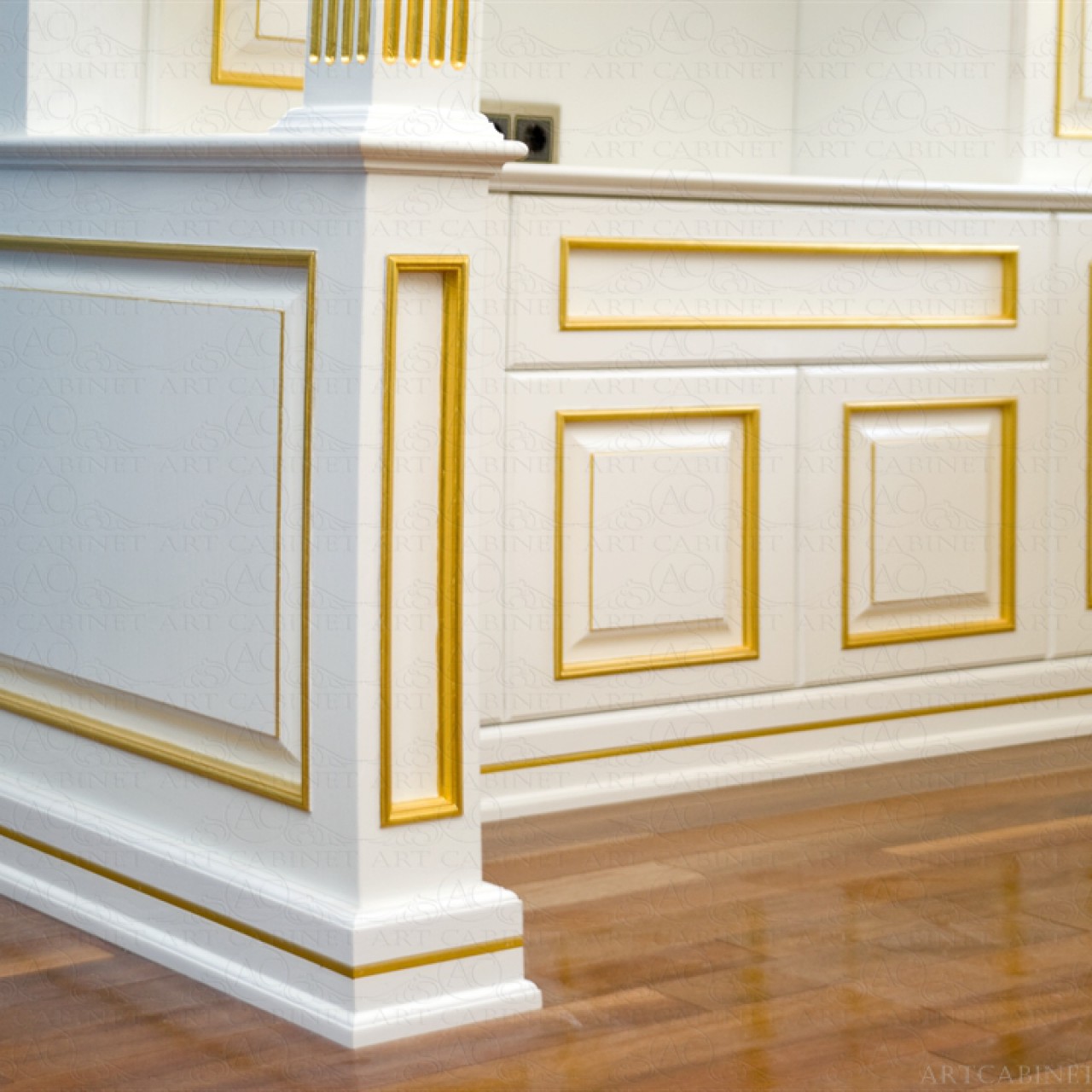 арткабинет 7565