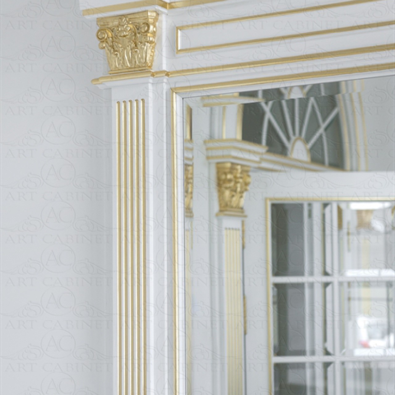 арткабинет 7575