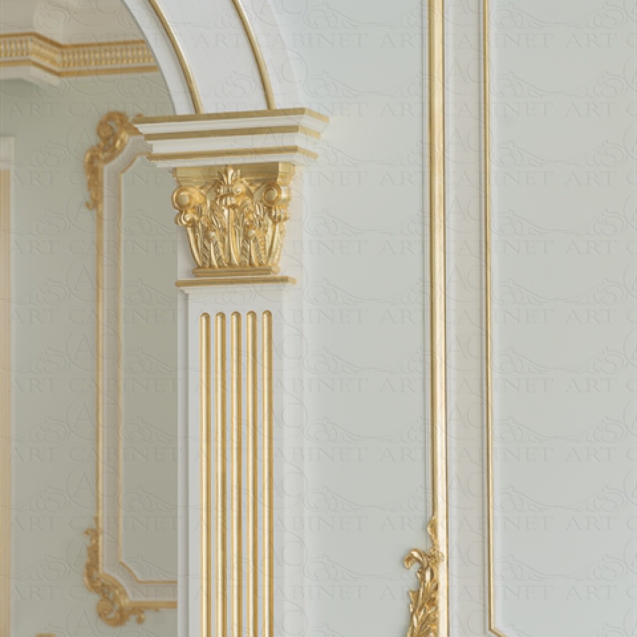 арткабинет 7655