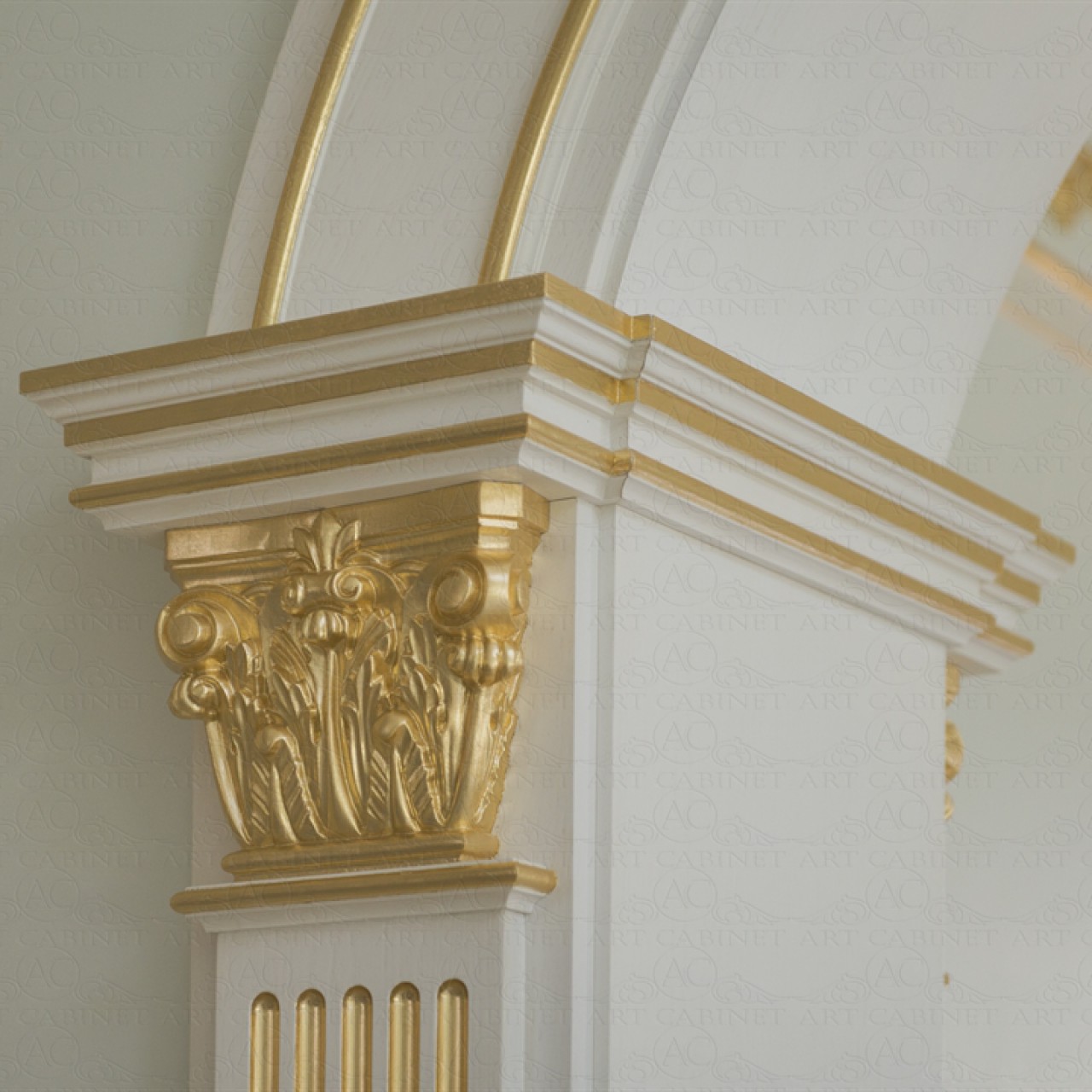 арткабинет 7665