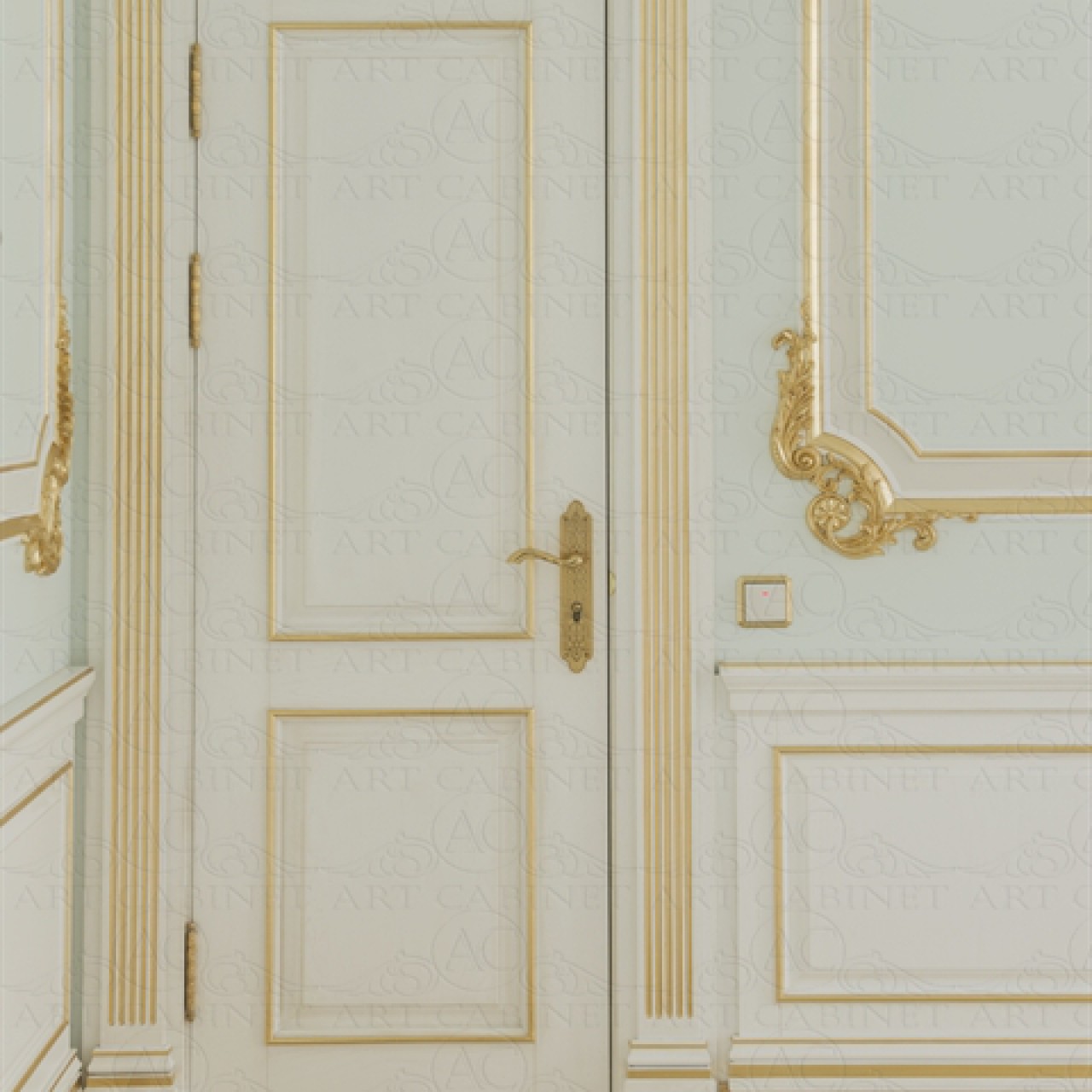 арткабинет 7685