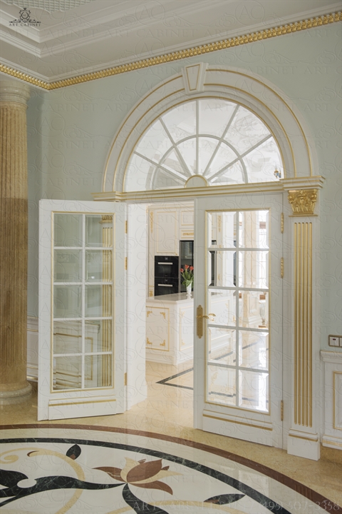 арткабинет 7710