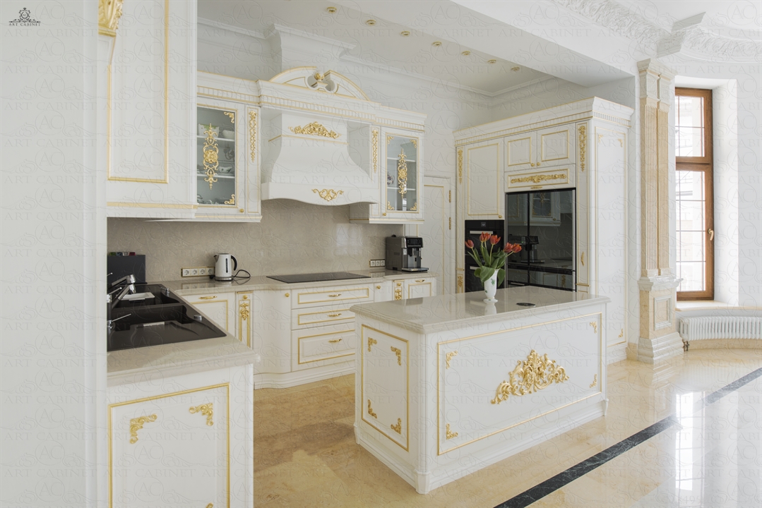 арткабинет 7745