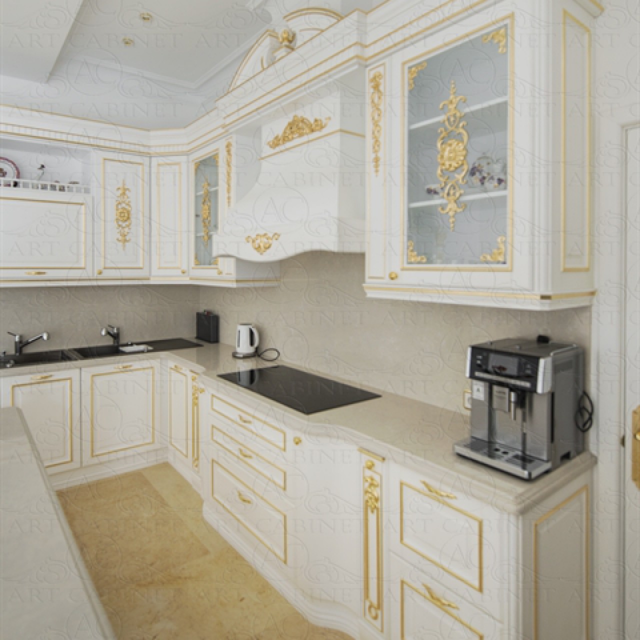 арткабинет 7765