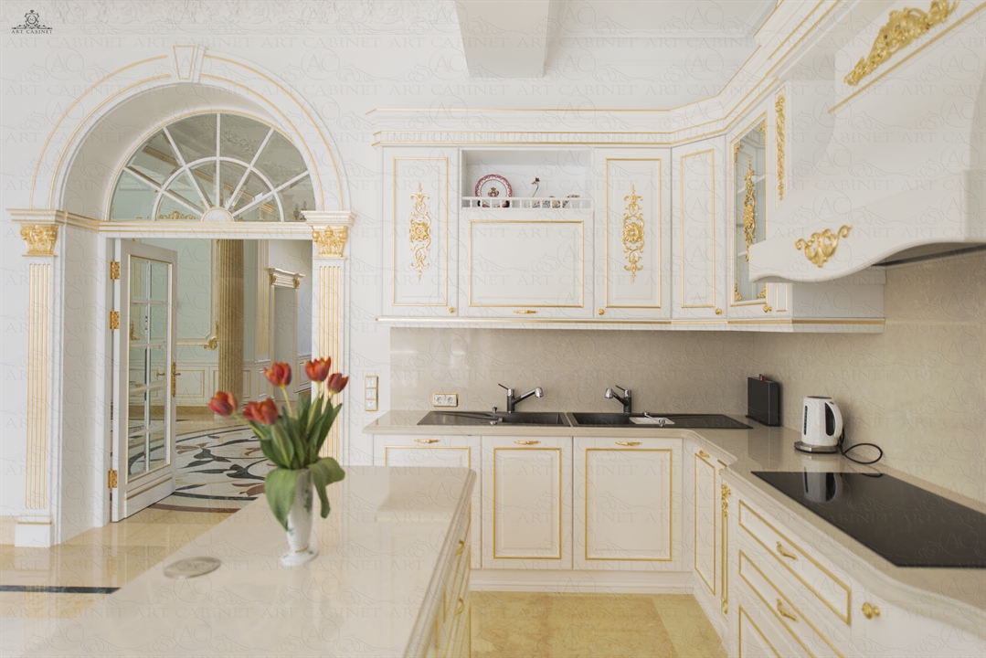 арткабинет 7770