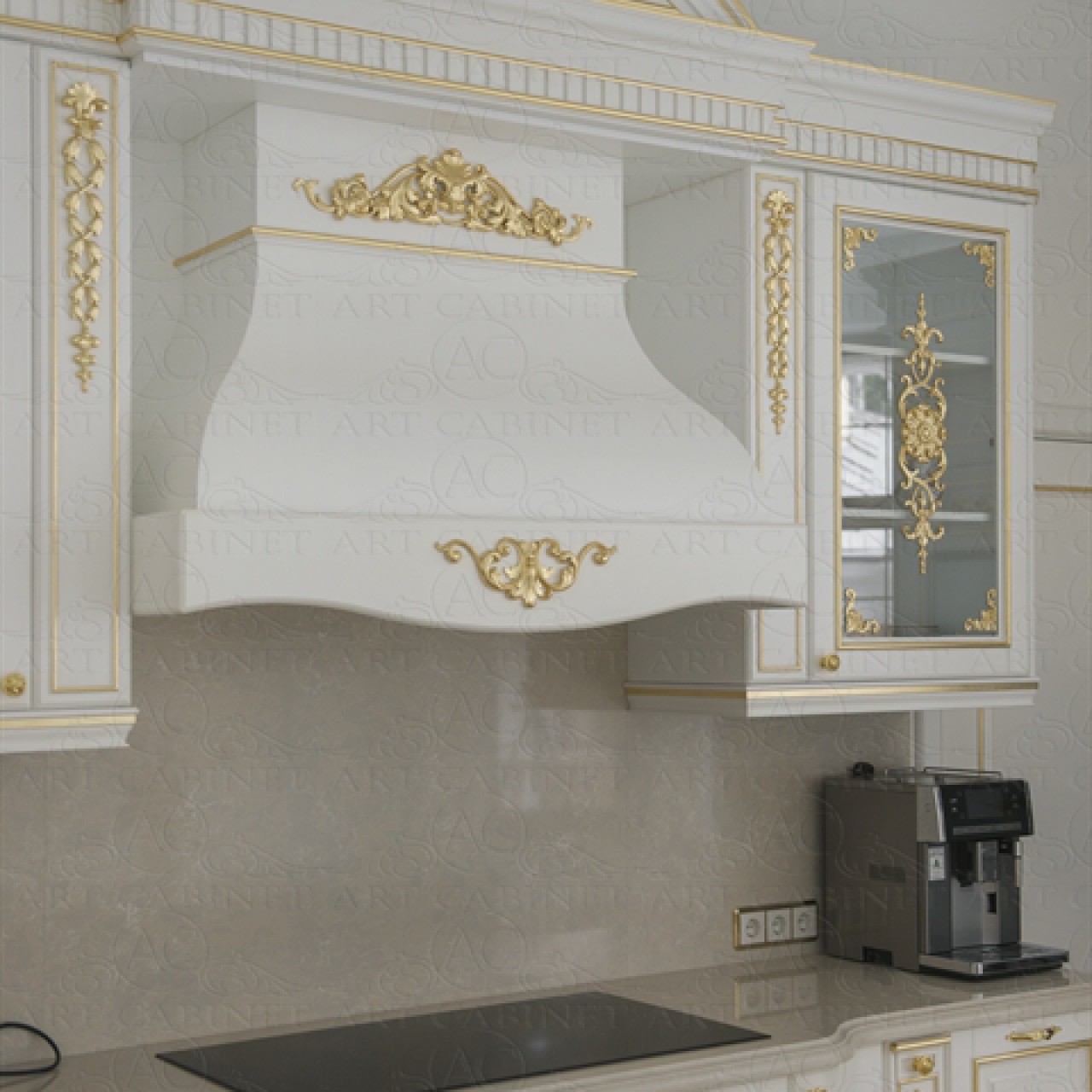 арткабинет 7790