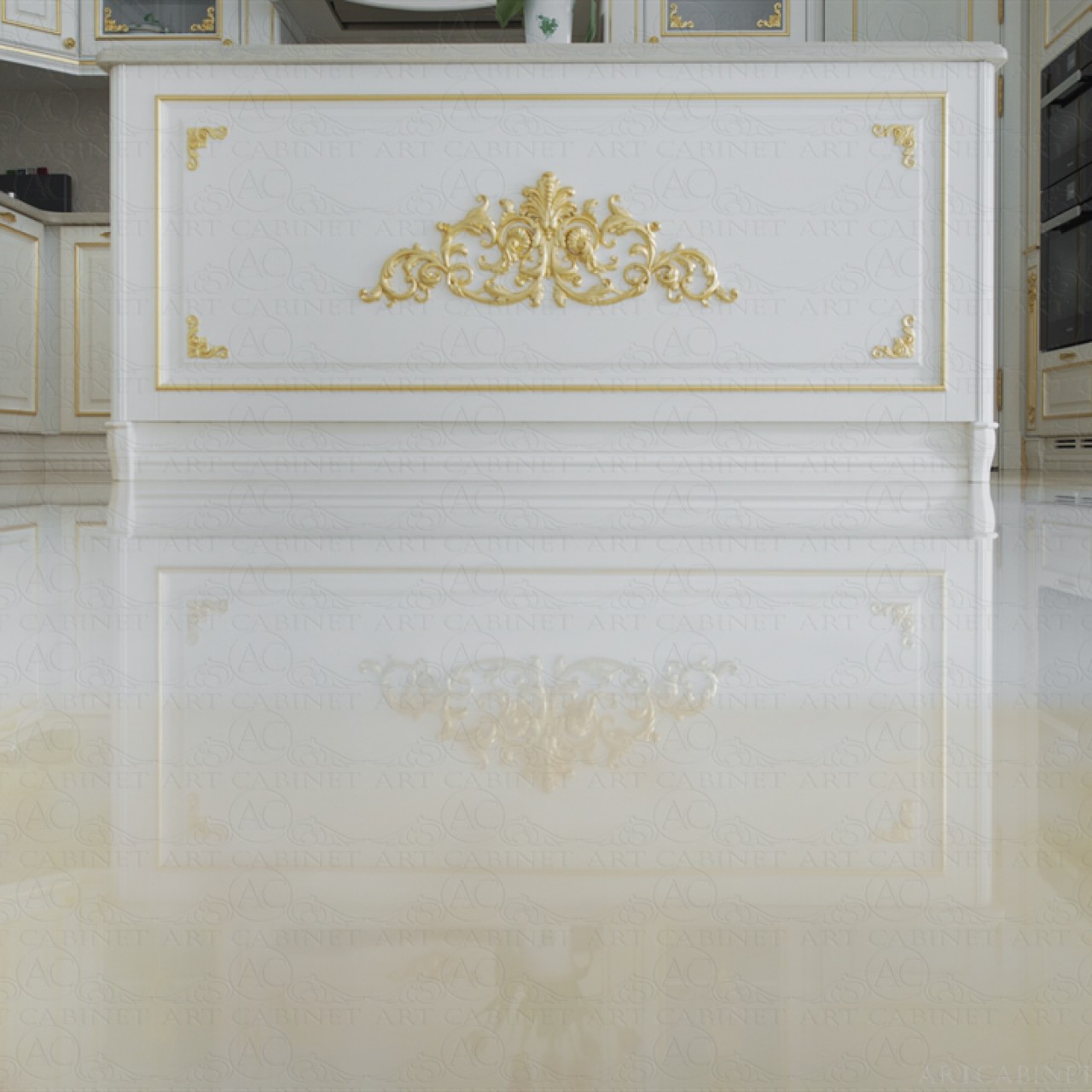 арткабинет 7805