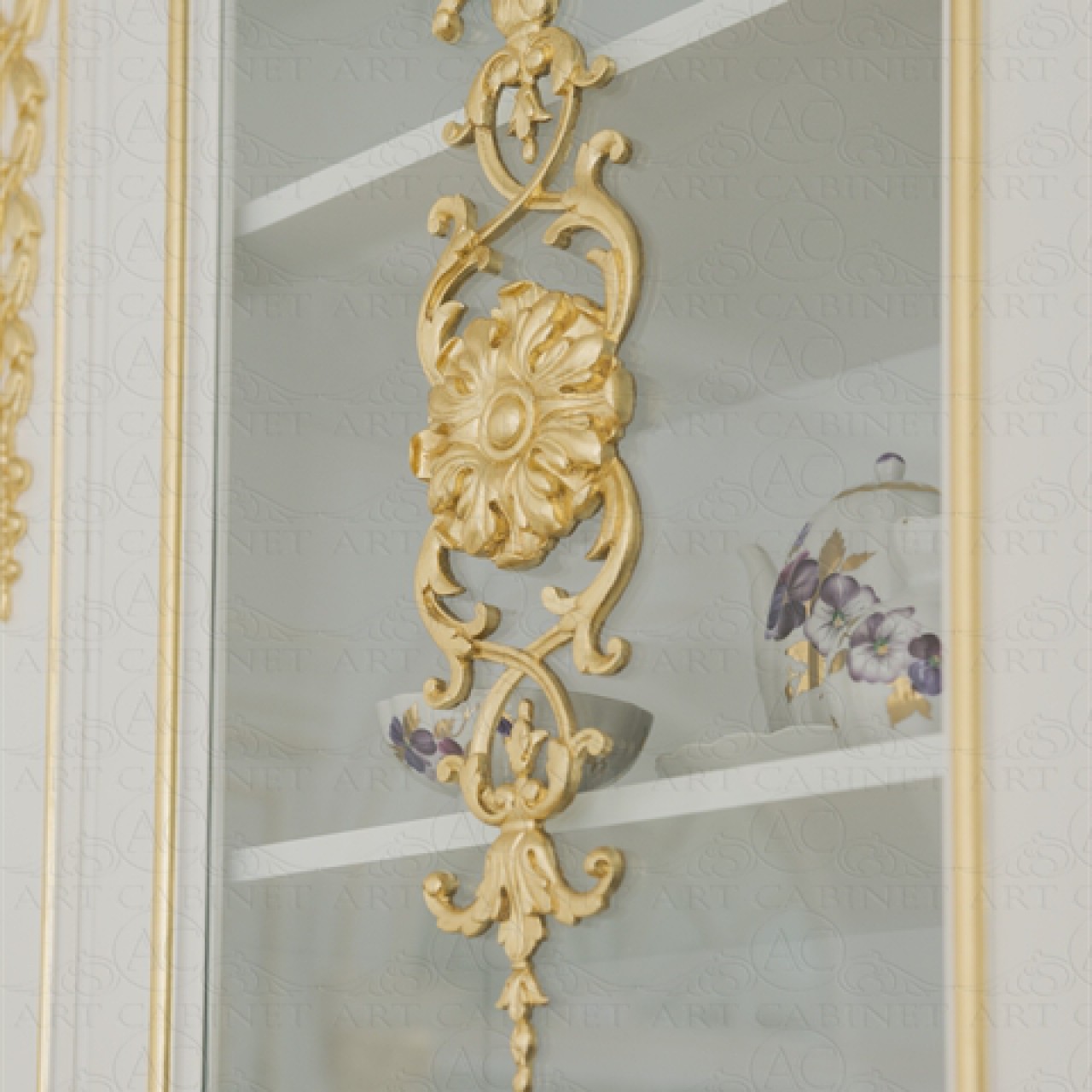 арткабинет 7810