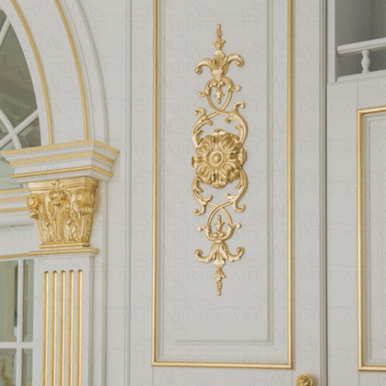 арткабинет 7820