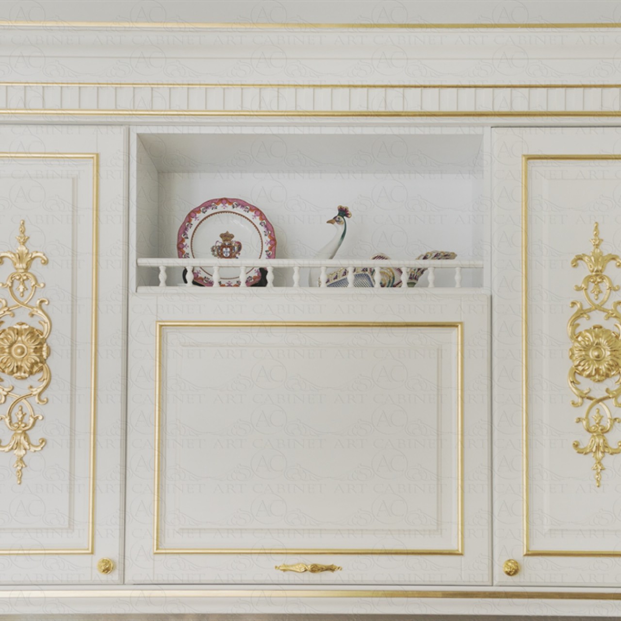 арткабинет 7825