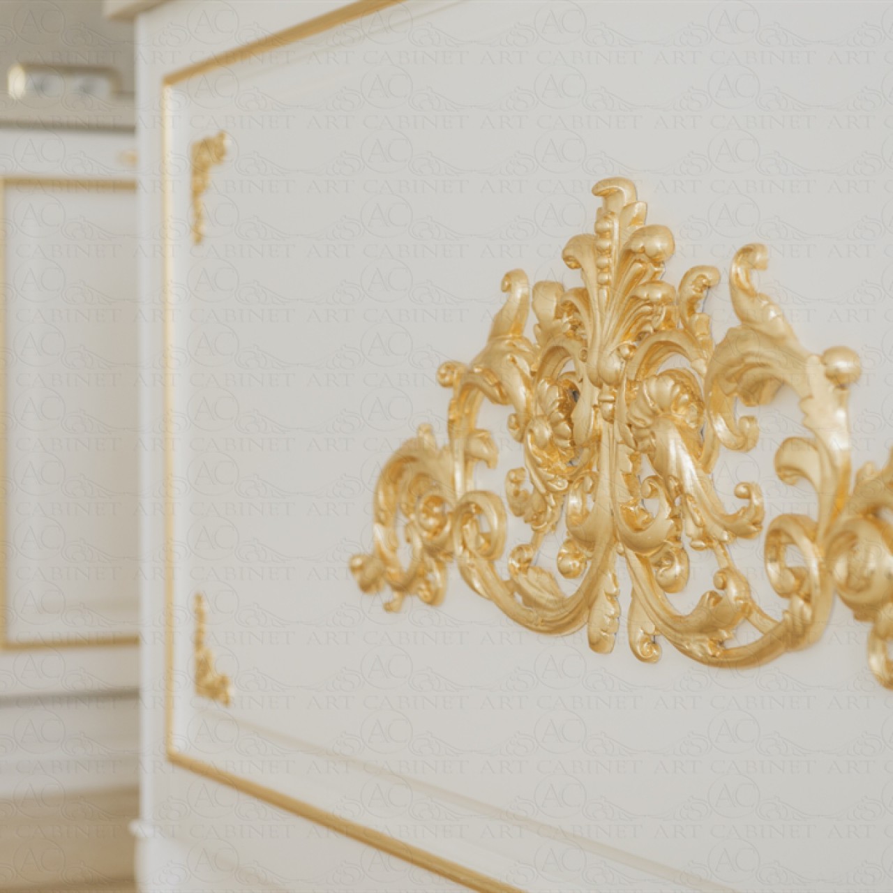 арткабинет 7830