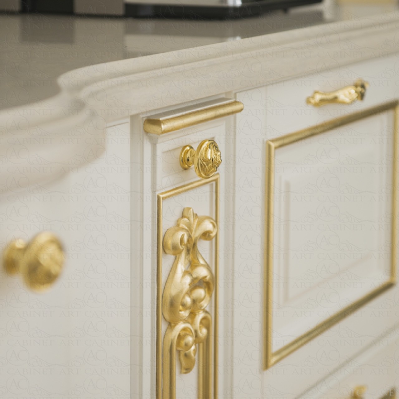 арткабинет 7850