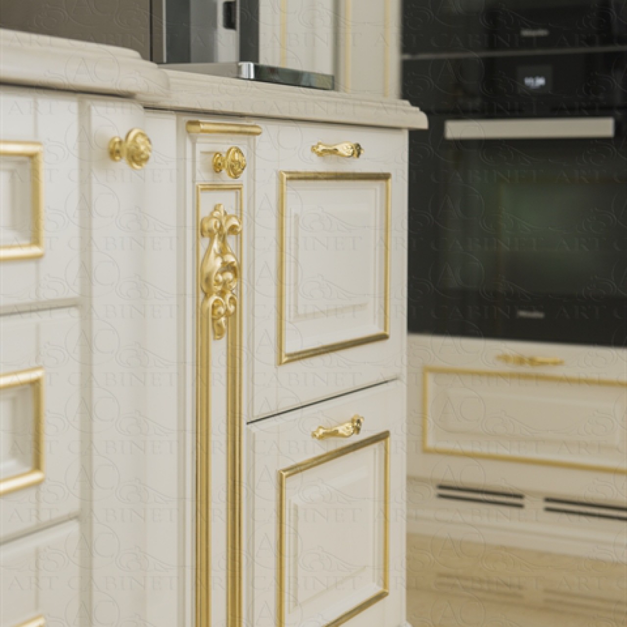 арткабинет 7855