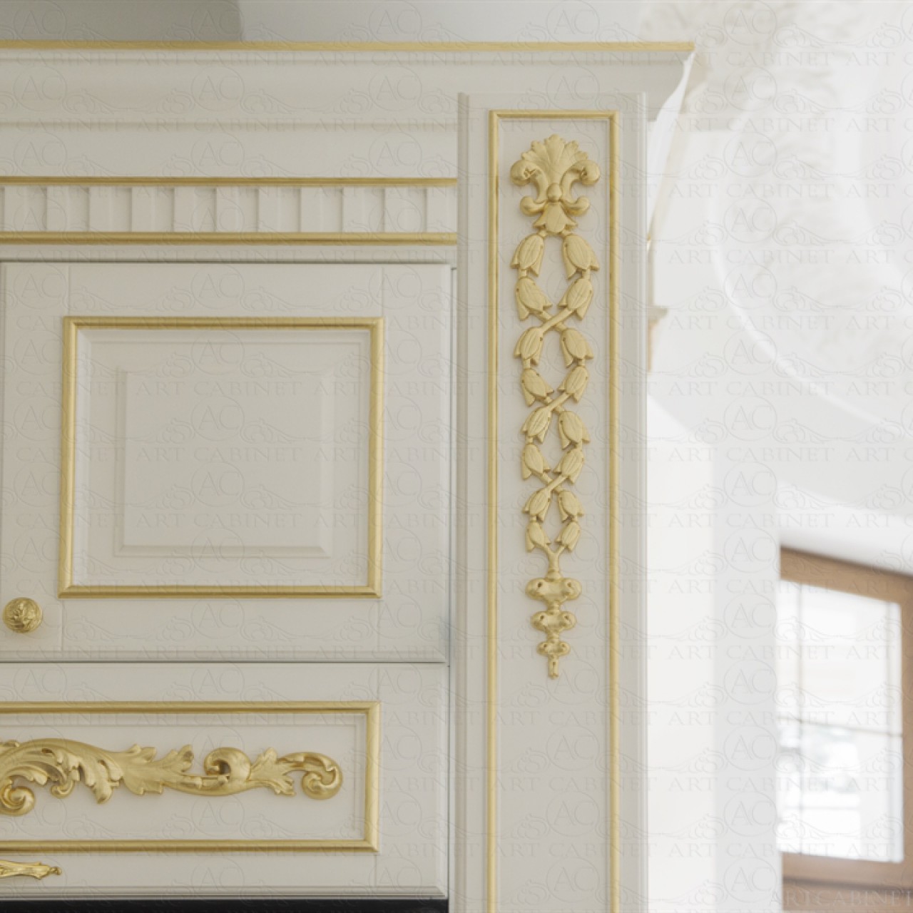 арткабинет 7885