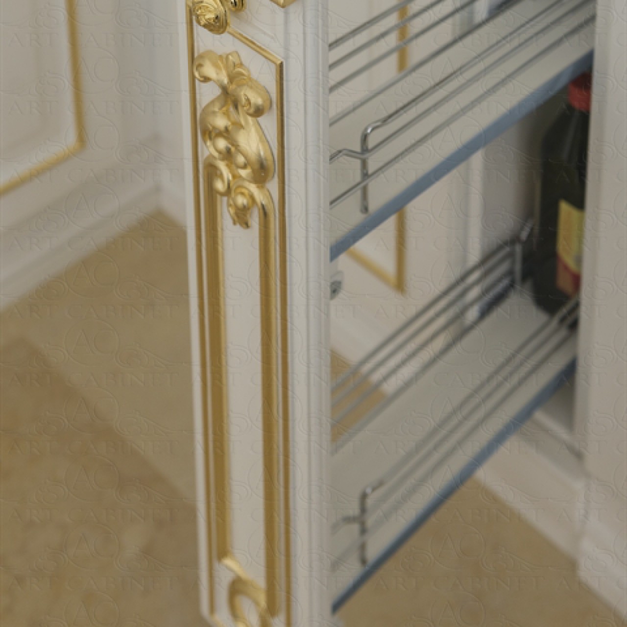 арткабинет 7930