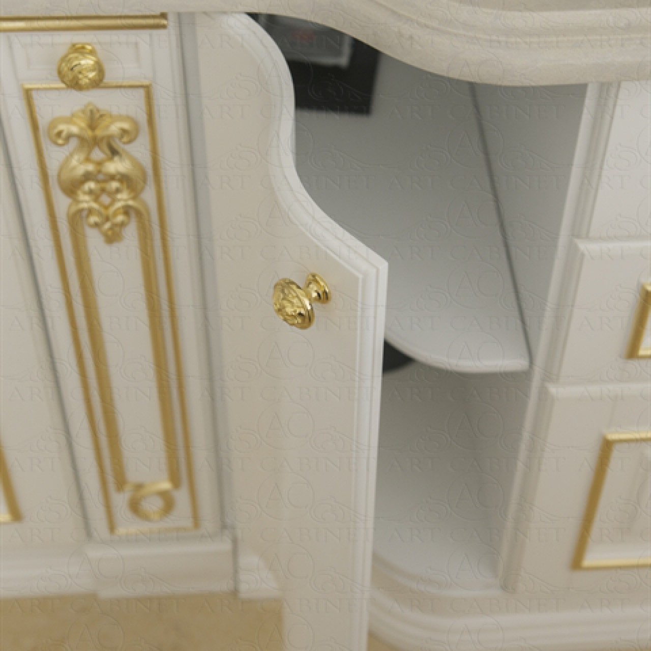 арткабинет 7935