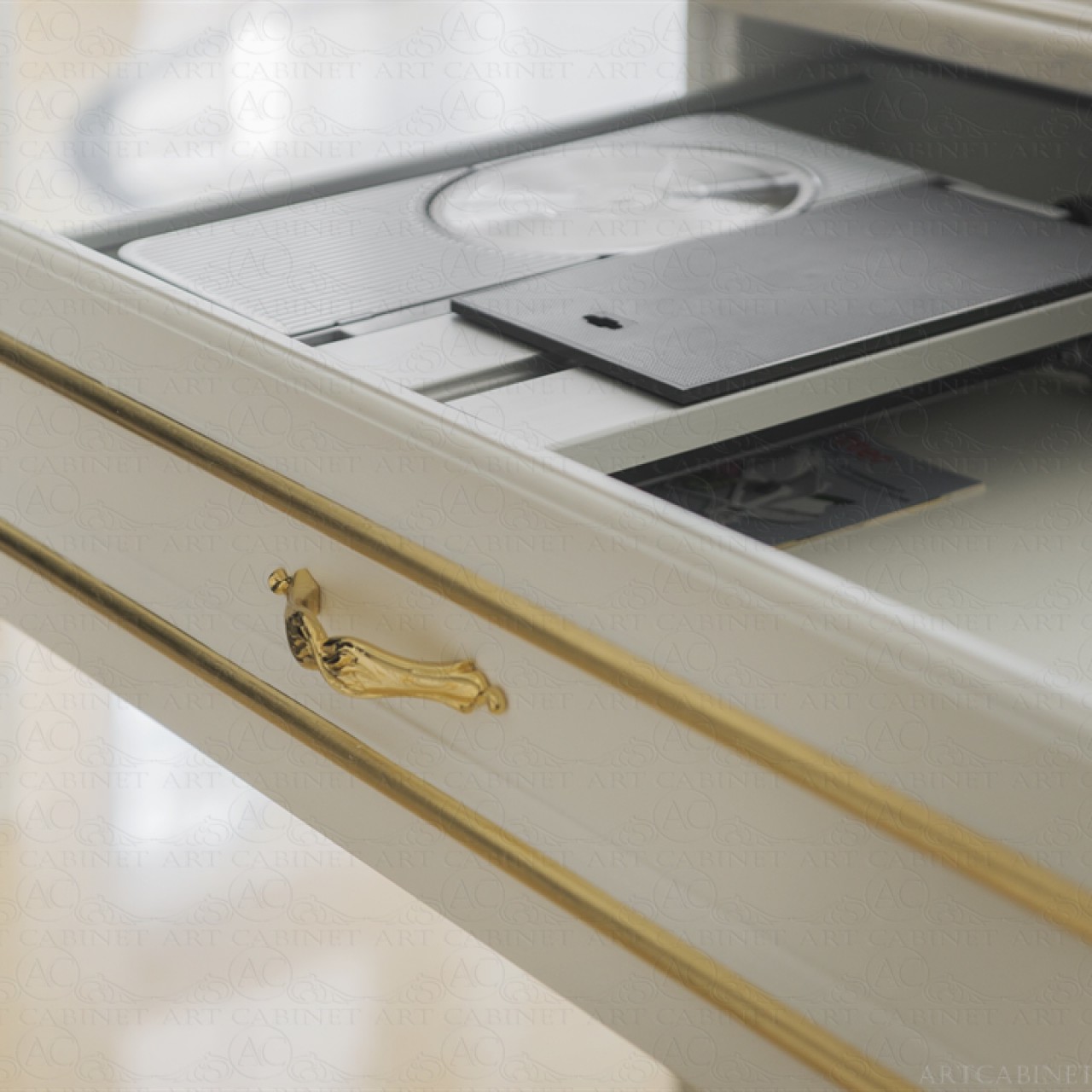 арткабинет 7945