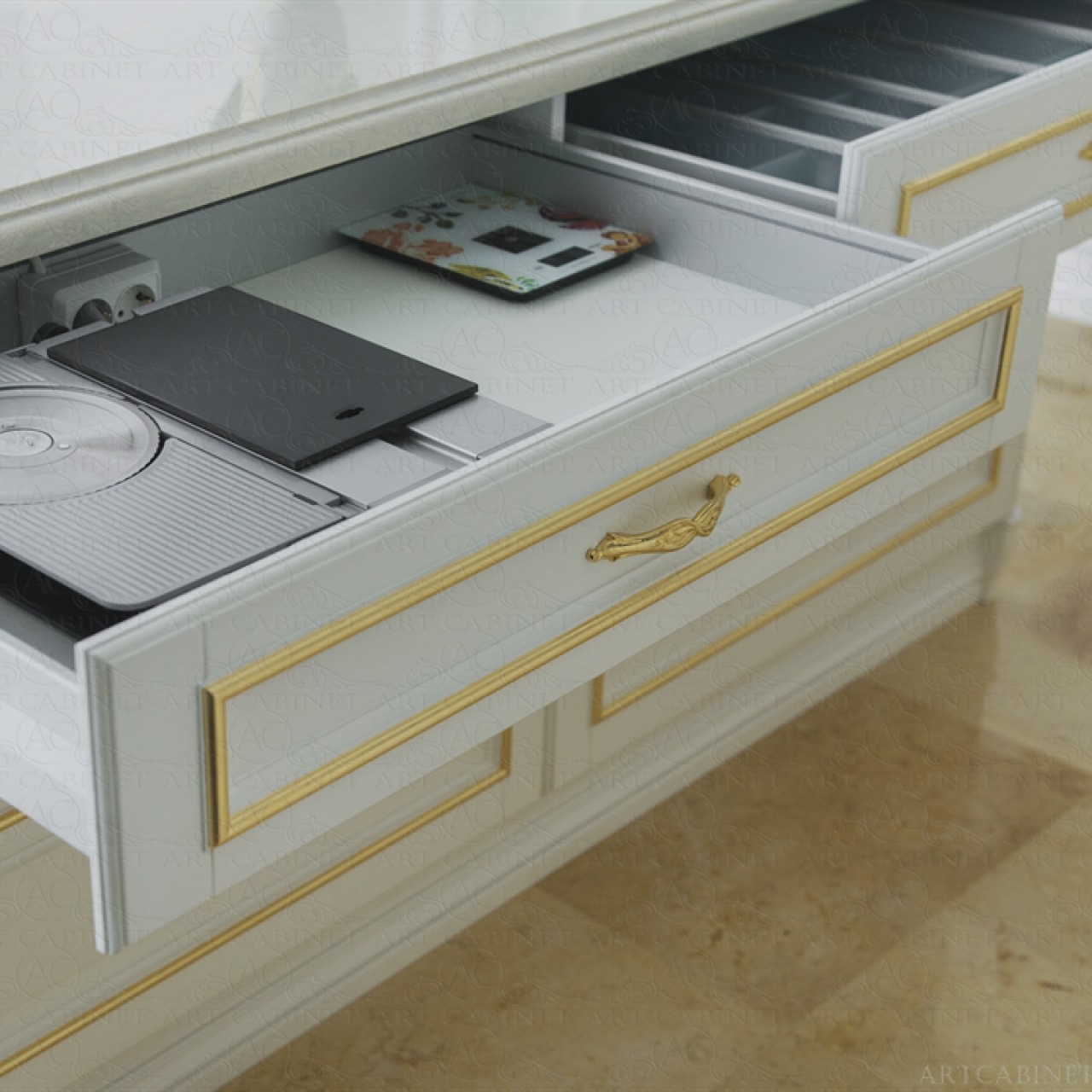 арткабинет 7960