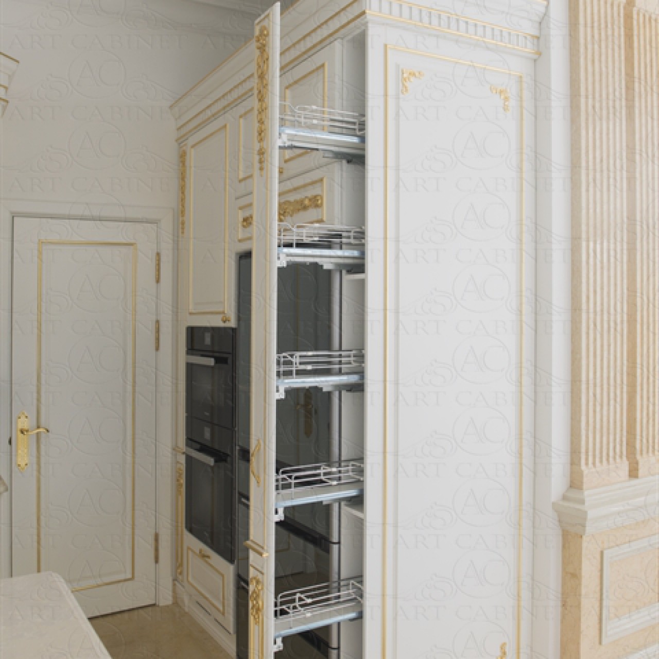 арткабинет 7970