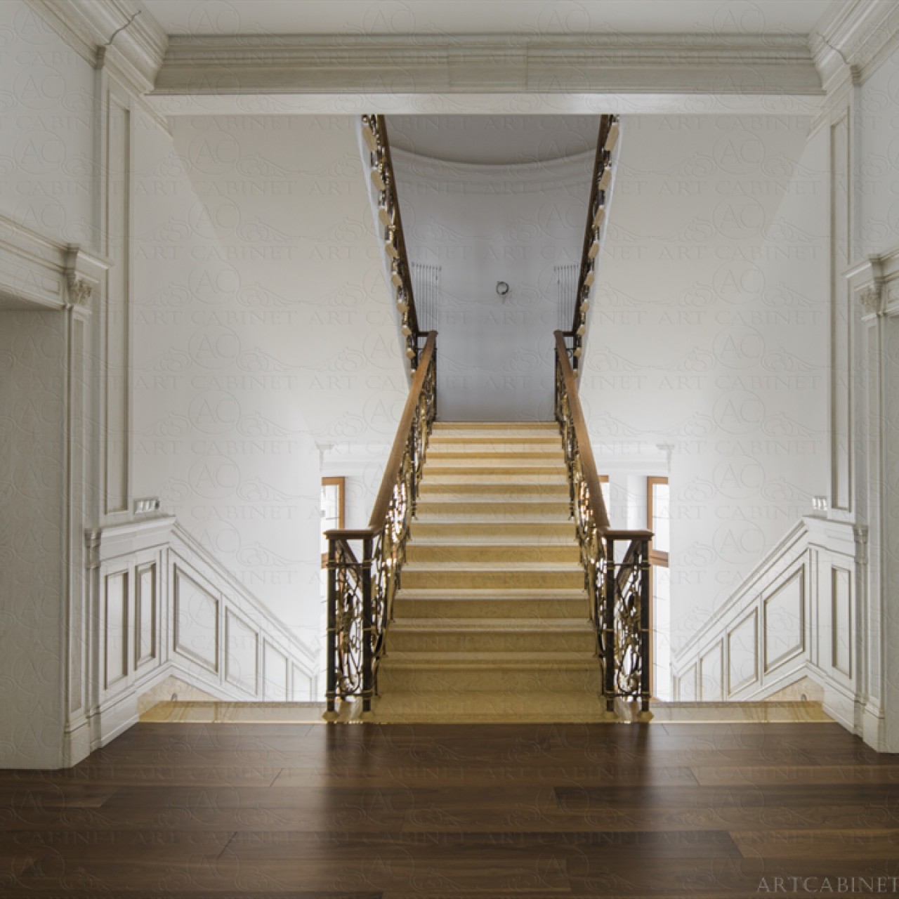 арткабинет 7985