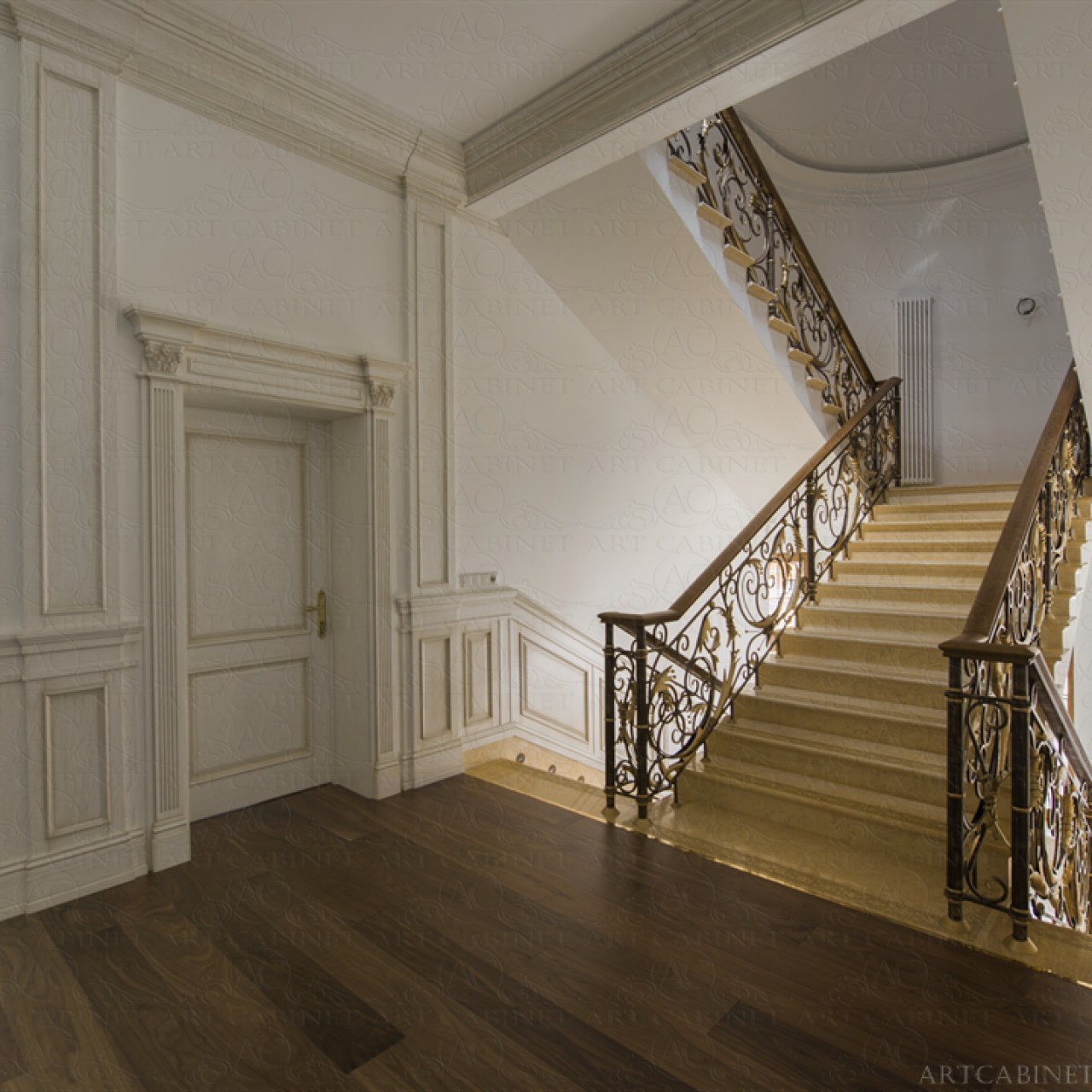 арткабинет 7990