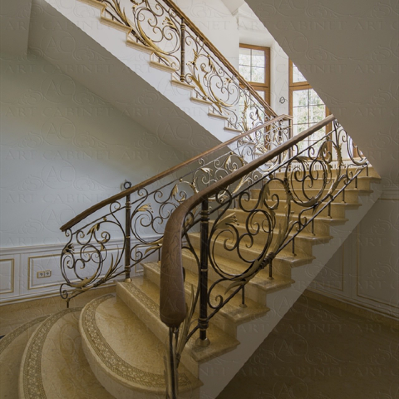 арткабинет 7995