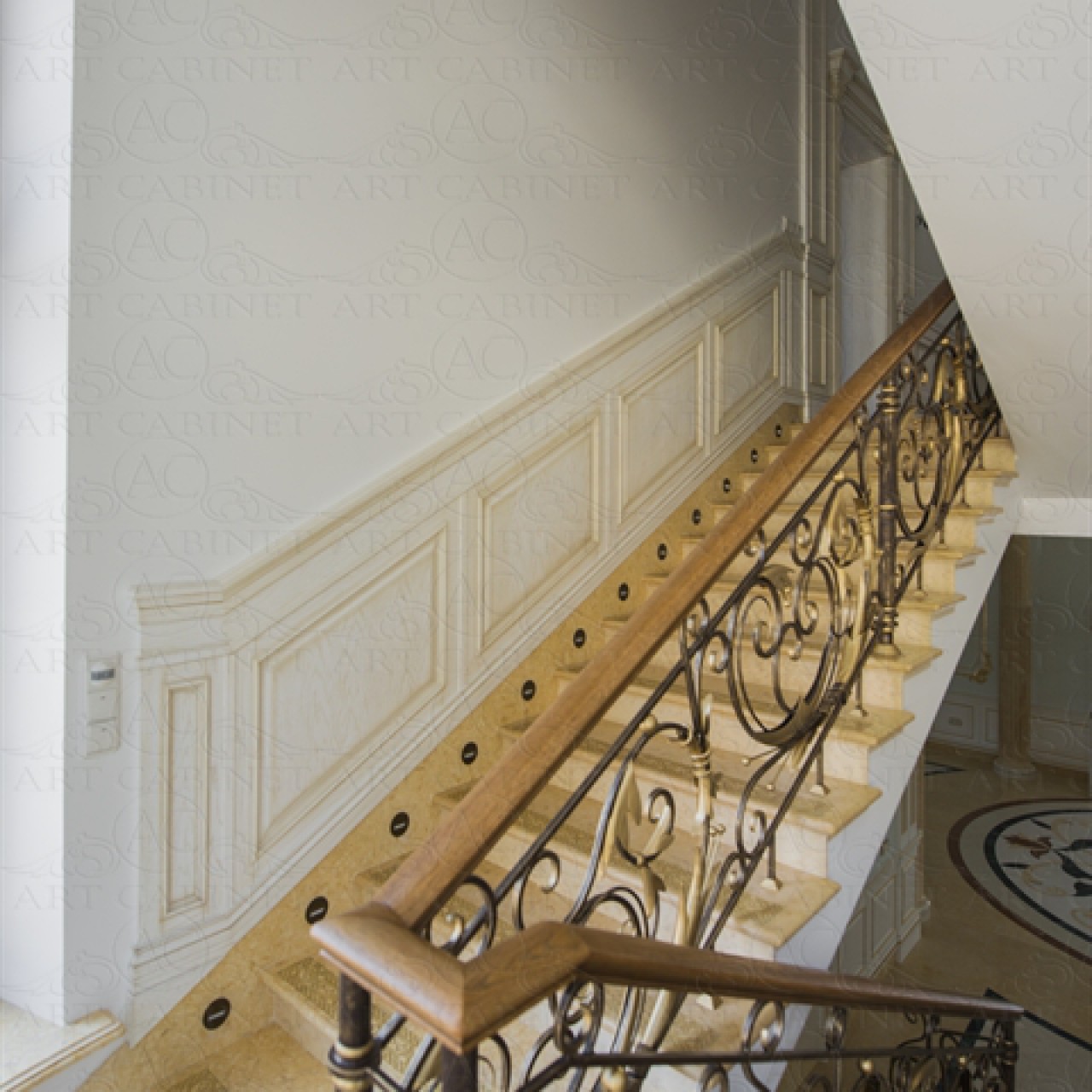 арткабинет 8005