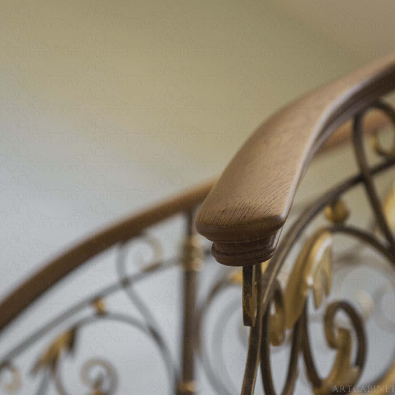 арткабинет 8030