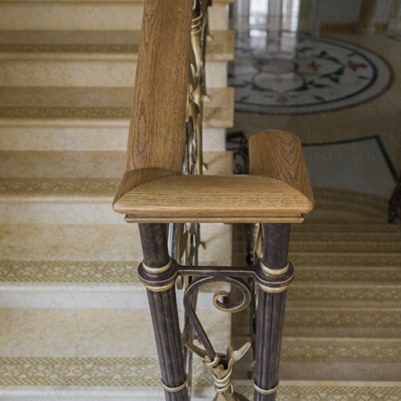 арткабинет 8035