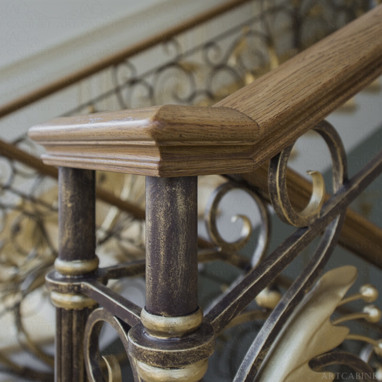 арткабинет 8055