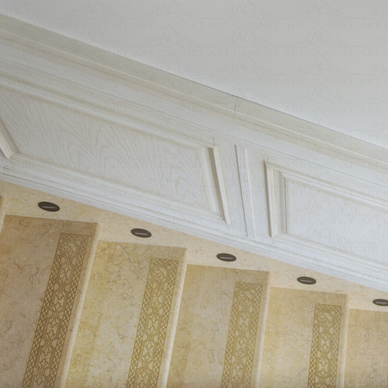 арткабинет 8060