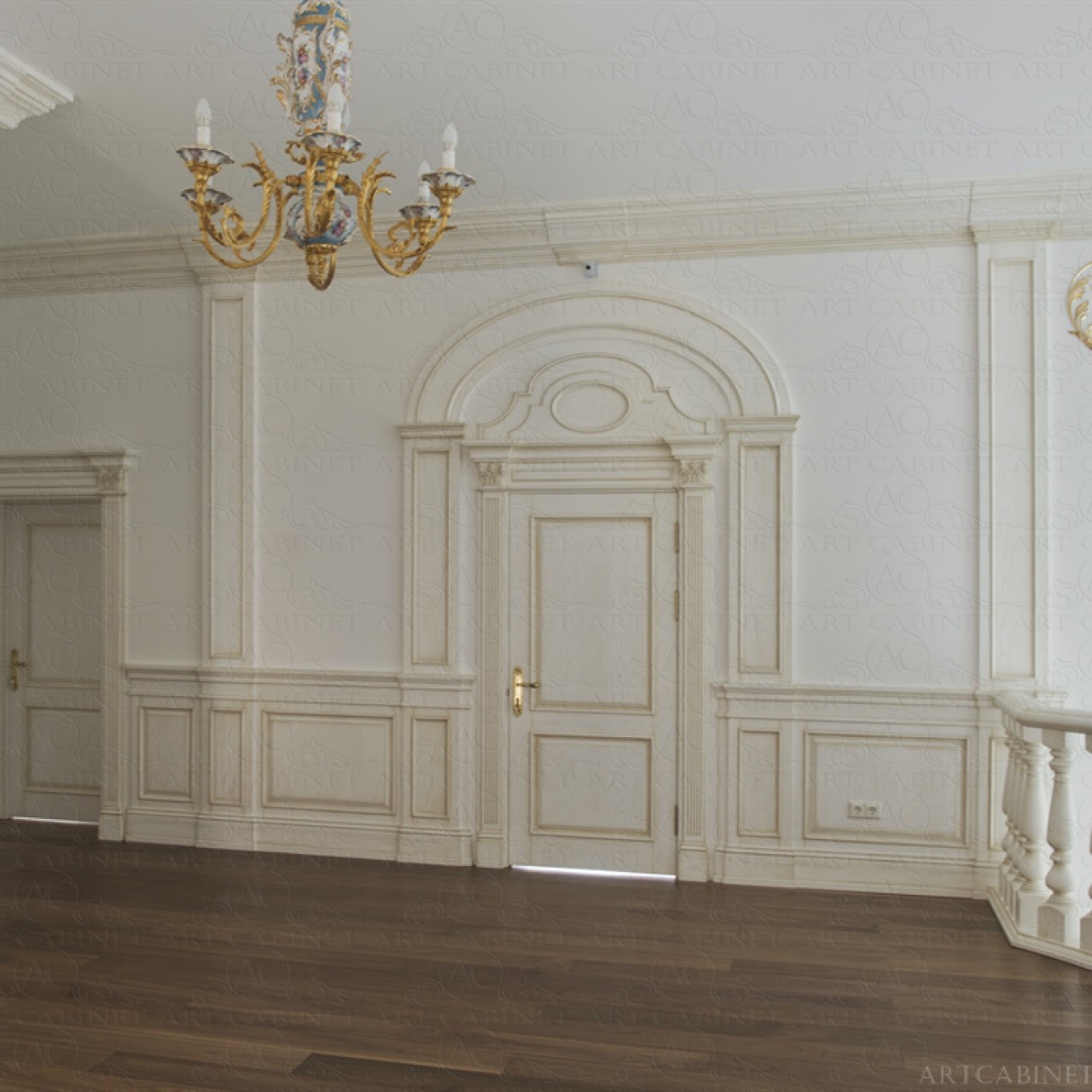 арткабинет 8065