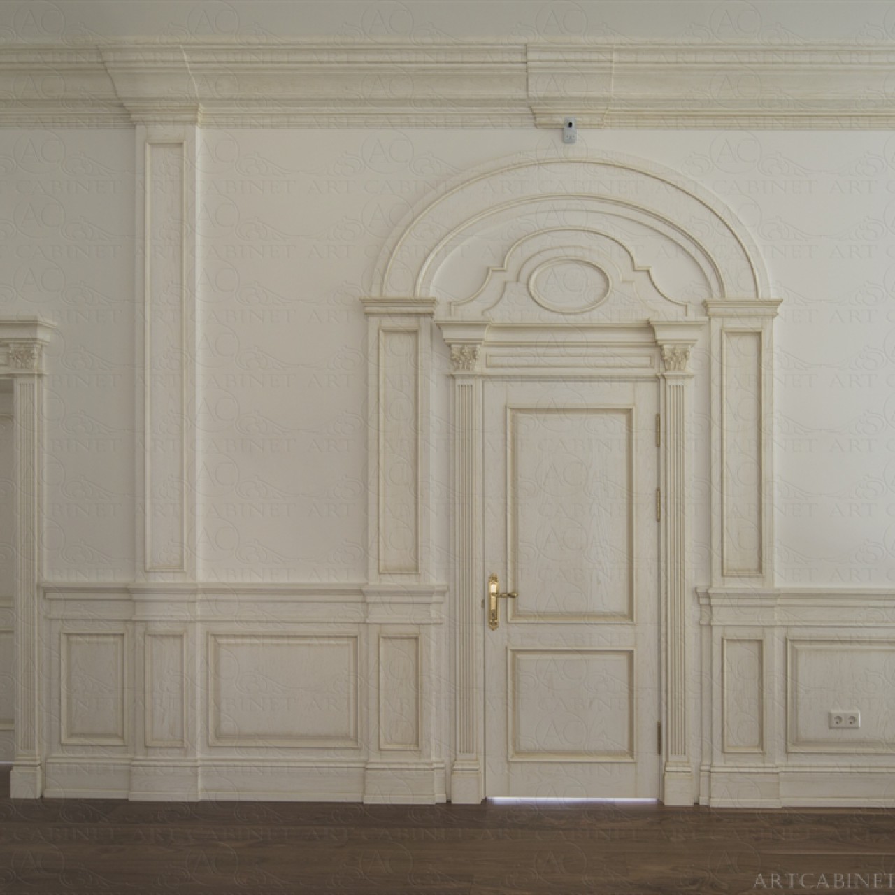 арткабинет 8080