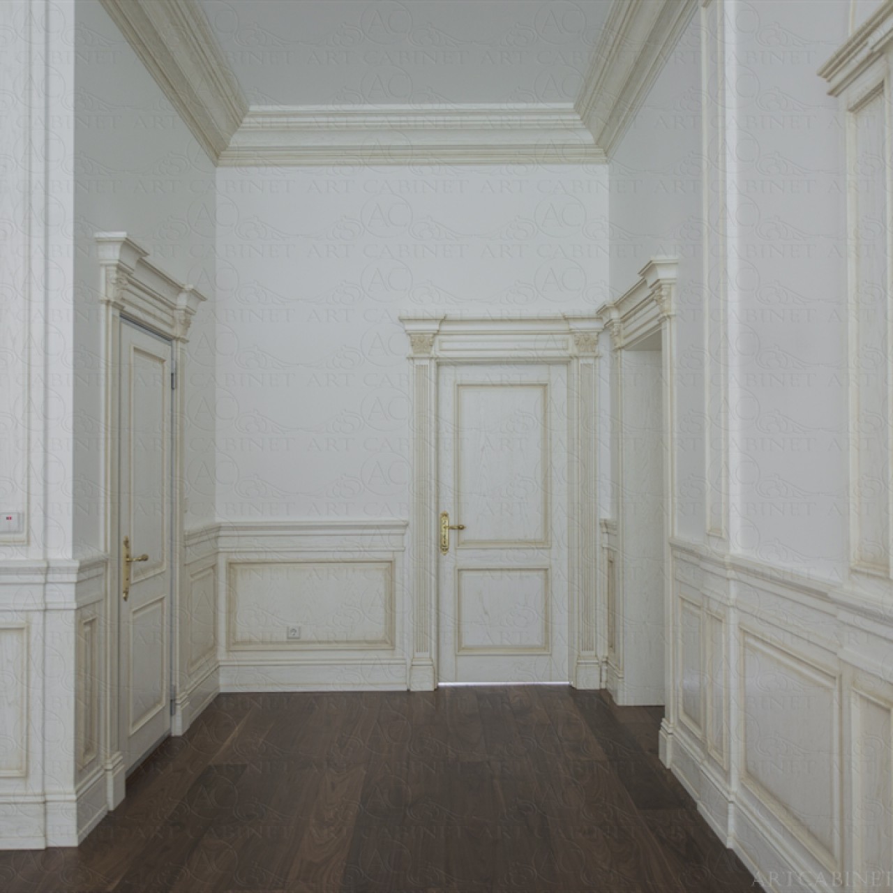 арткабинет 8085