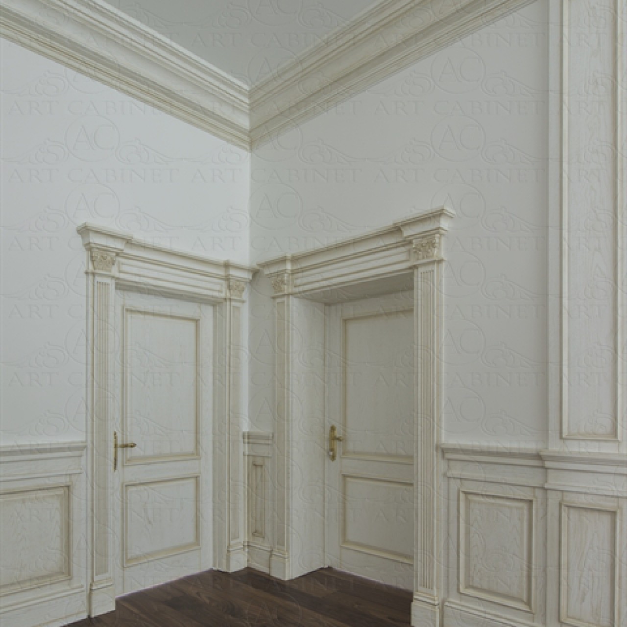 арткабинет 8090