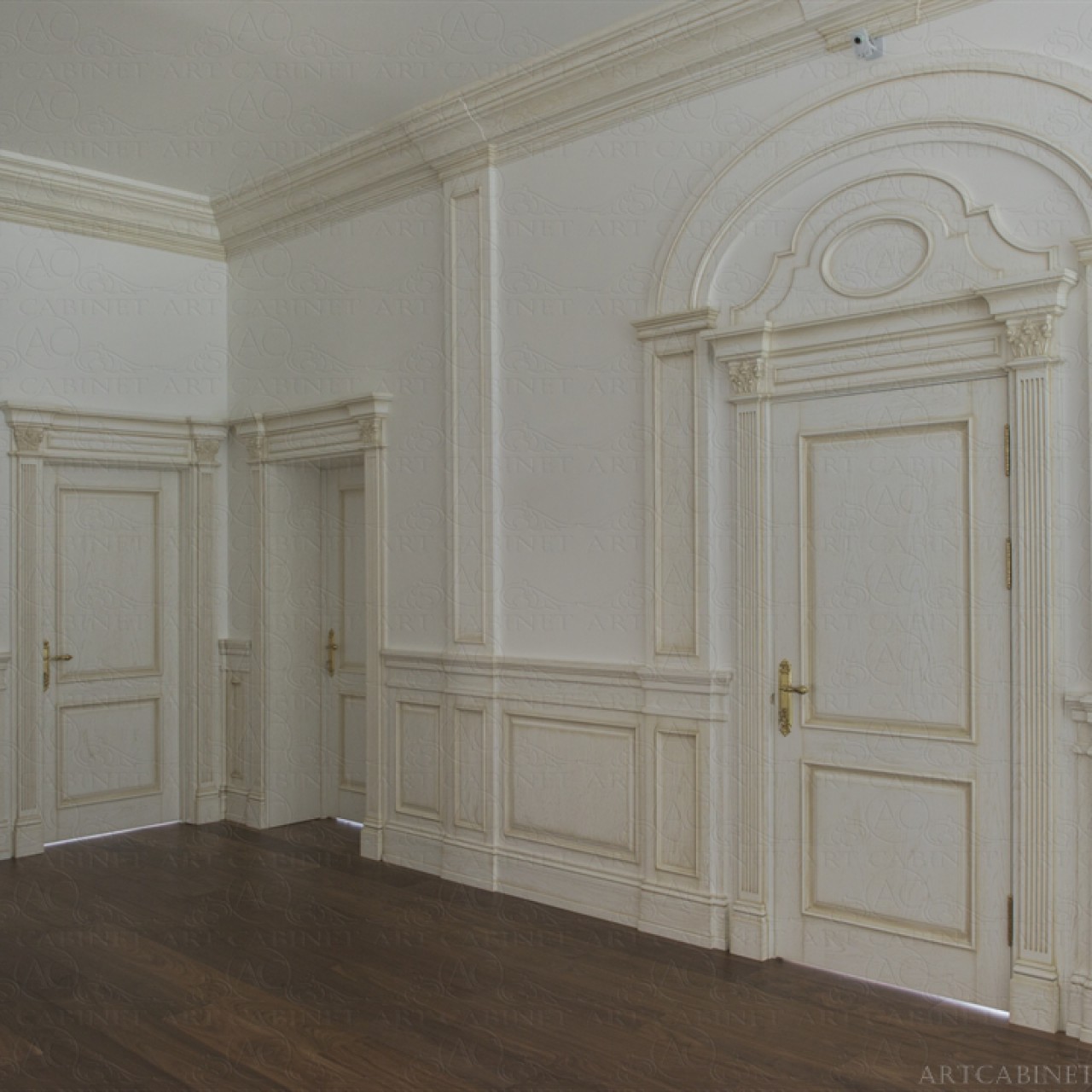 арткабинет 8095