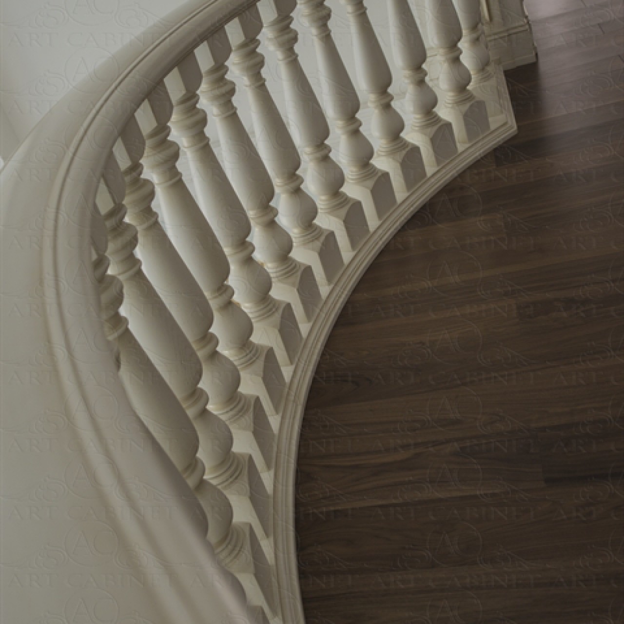 арткабинет 8105