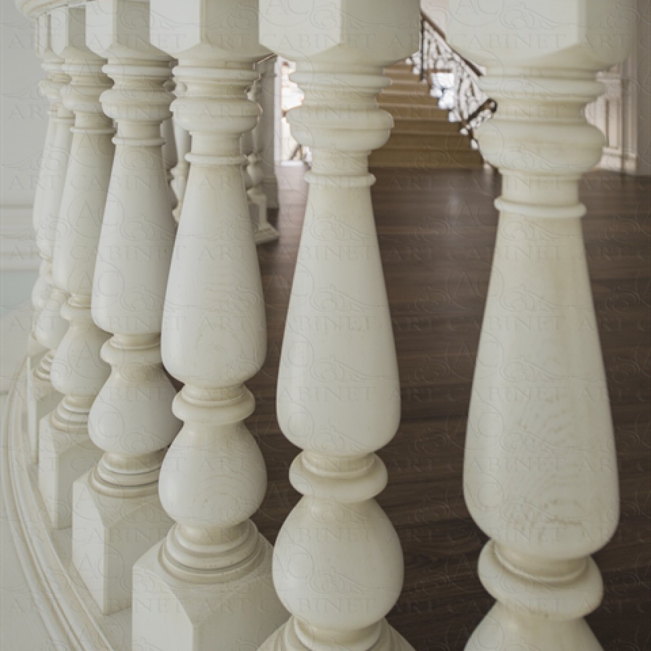 арткабинет 8110