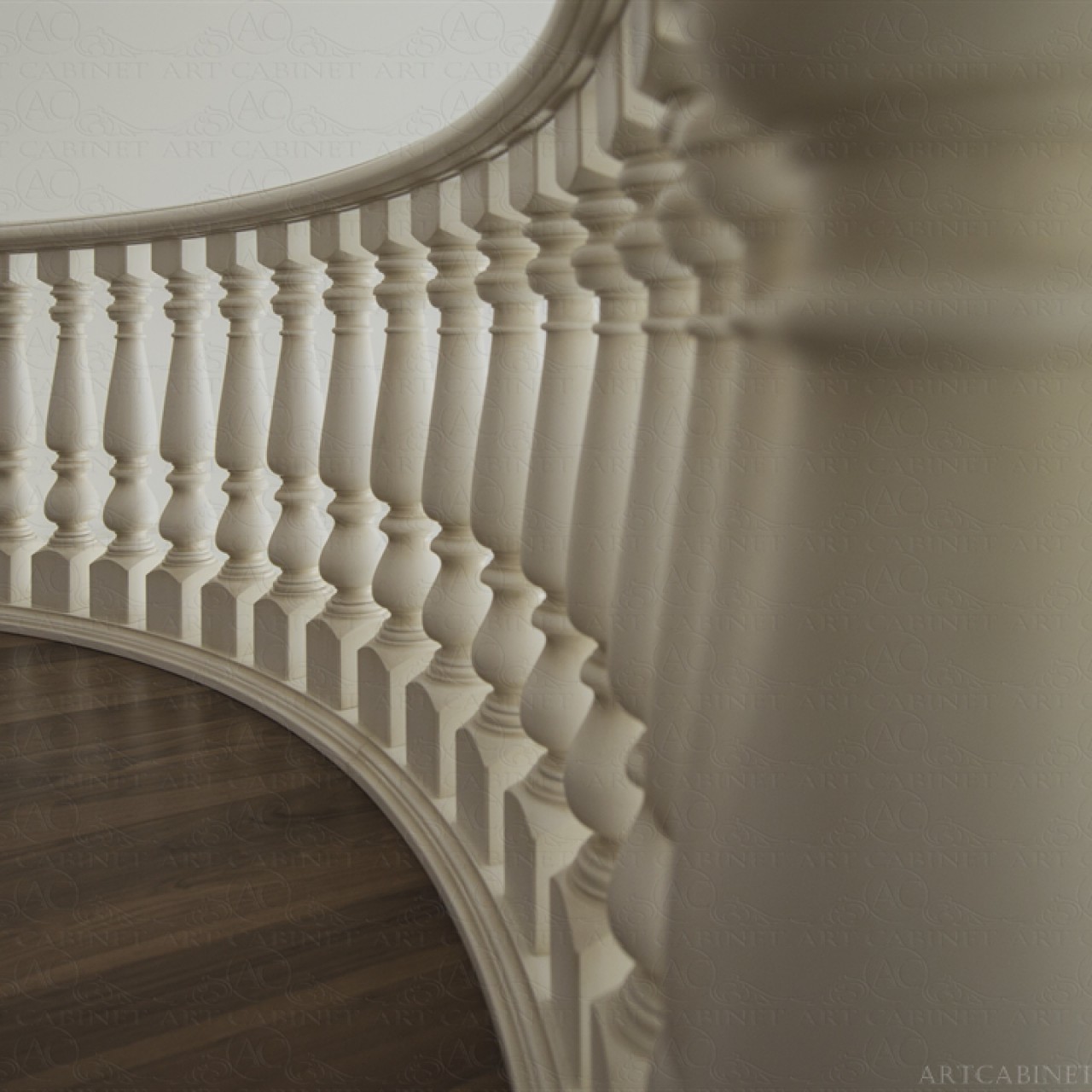 арткабинет 8115