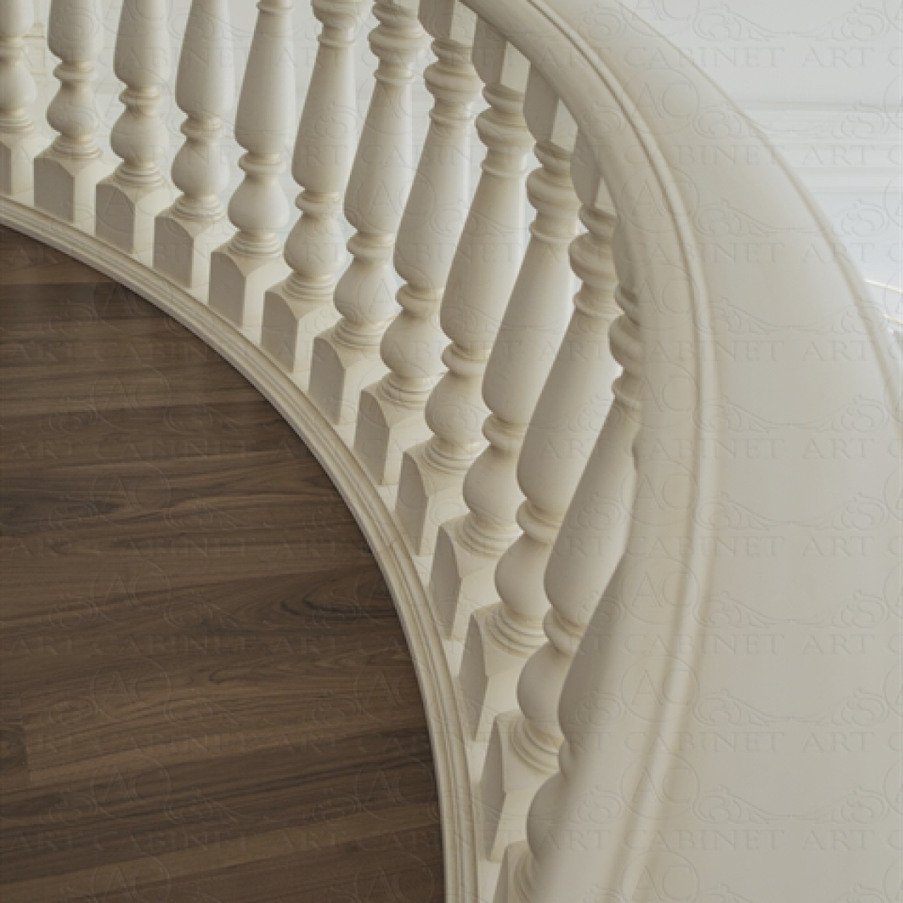 арткабинет 8125