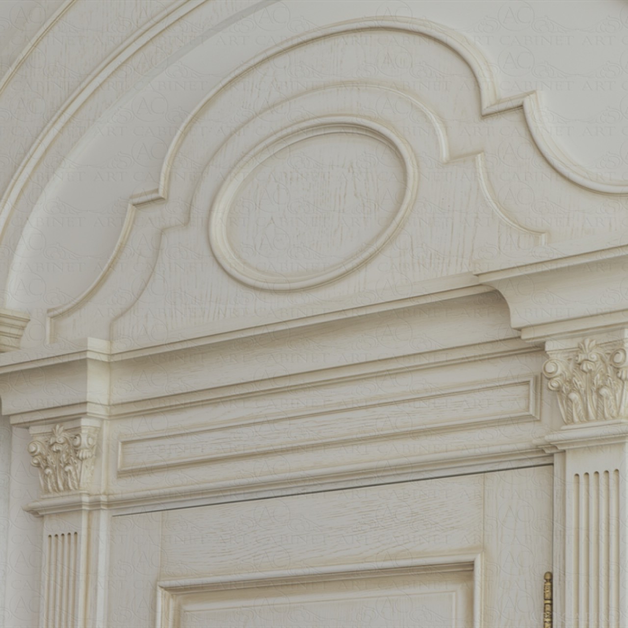 арткабинет 8130