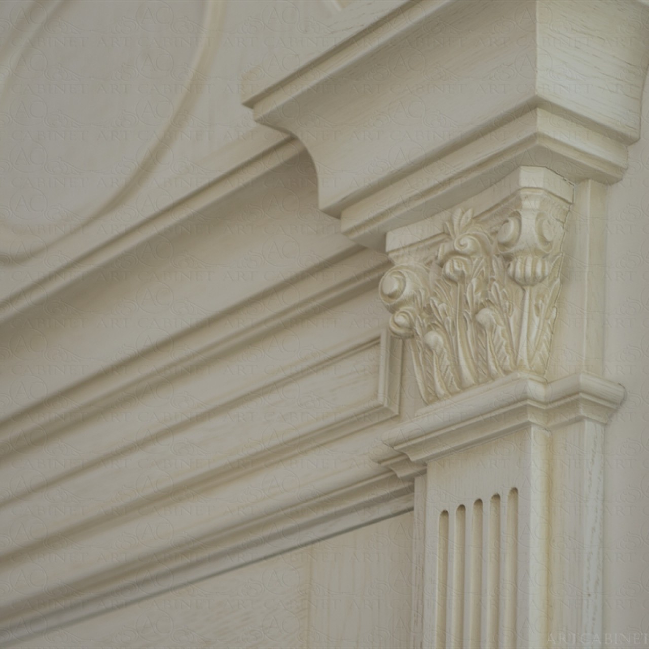 арткабинет 8135