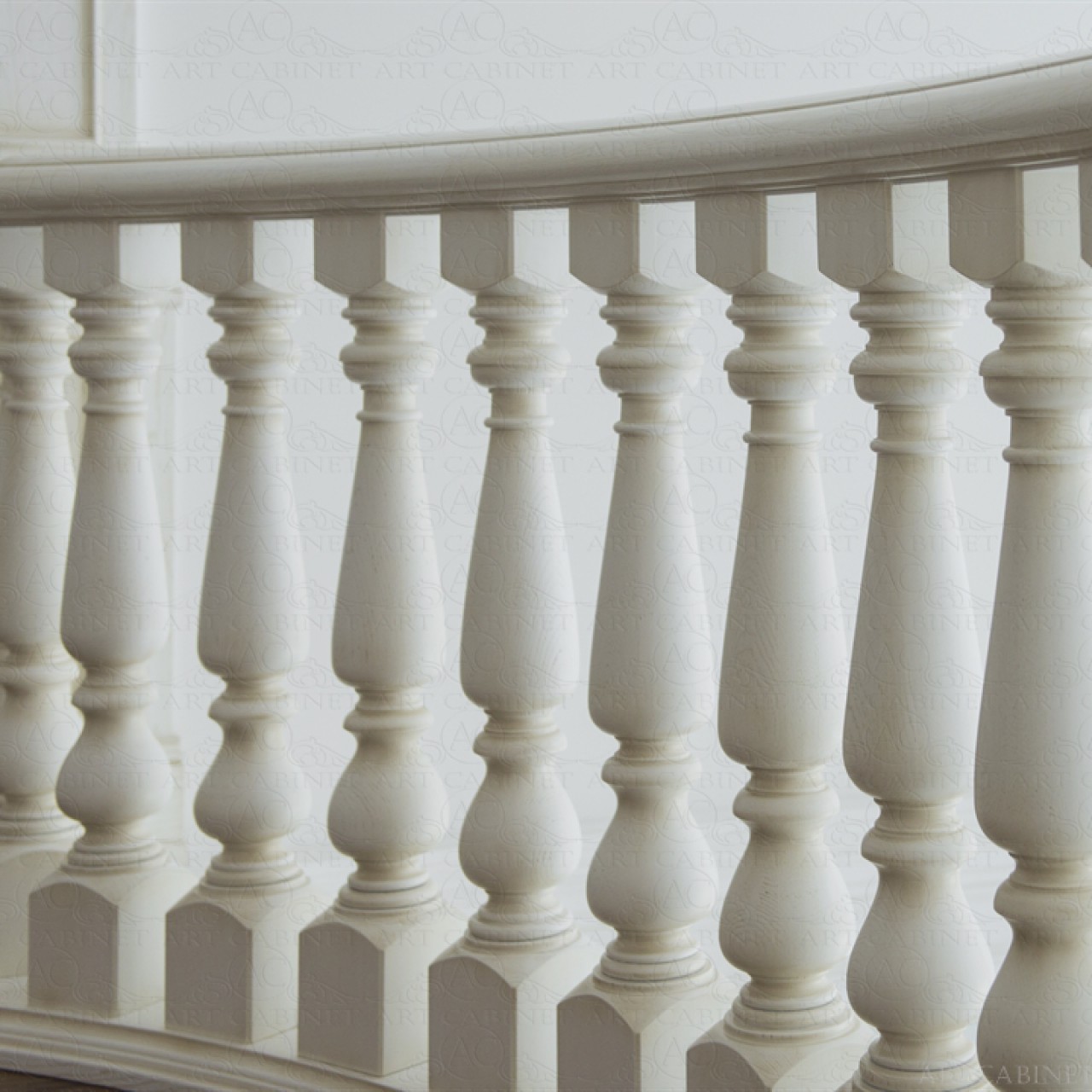 арткабинет 8140