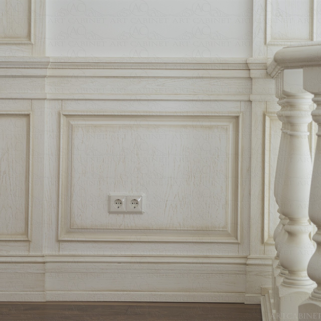 арткабинет 8145