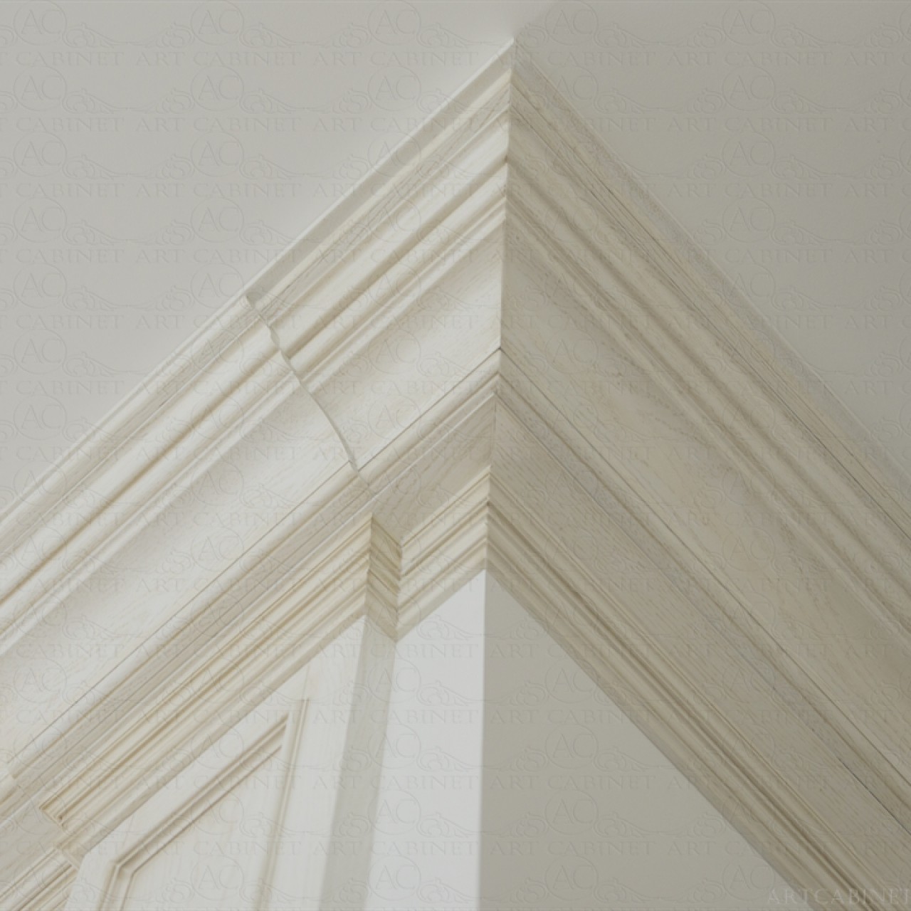 арткабинет 8155