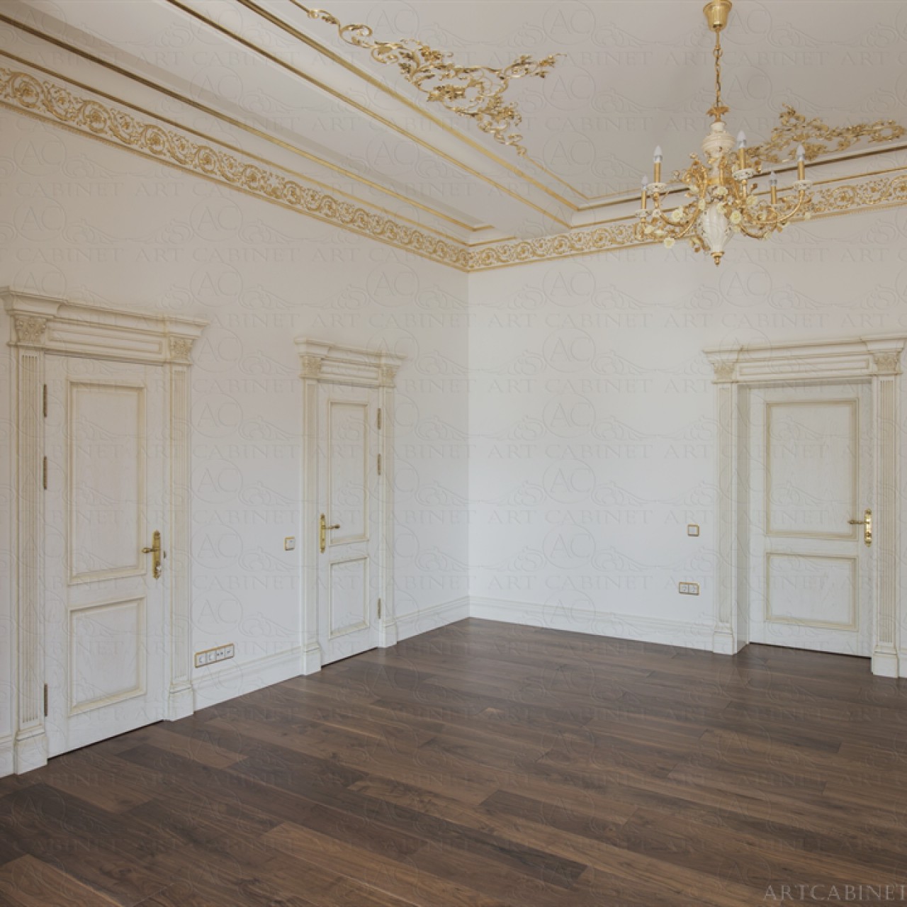 арткабинет 8160